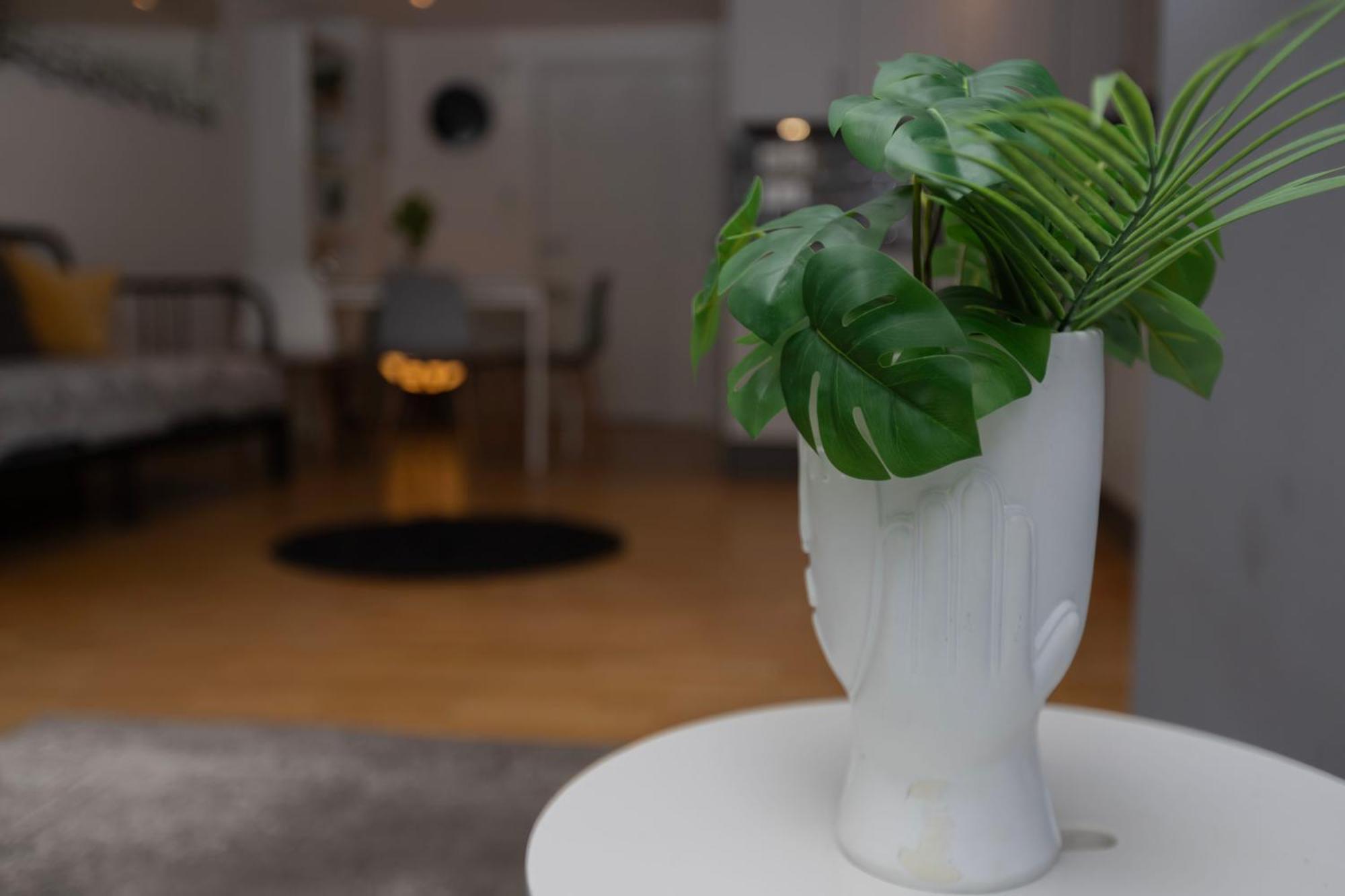 Cosy Ground Floor Apartment London Luaran gambar