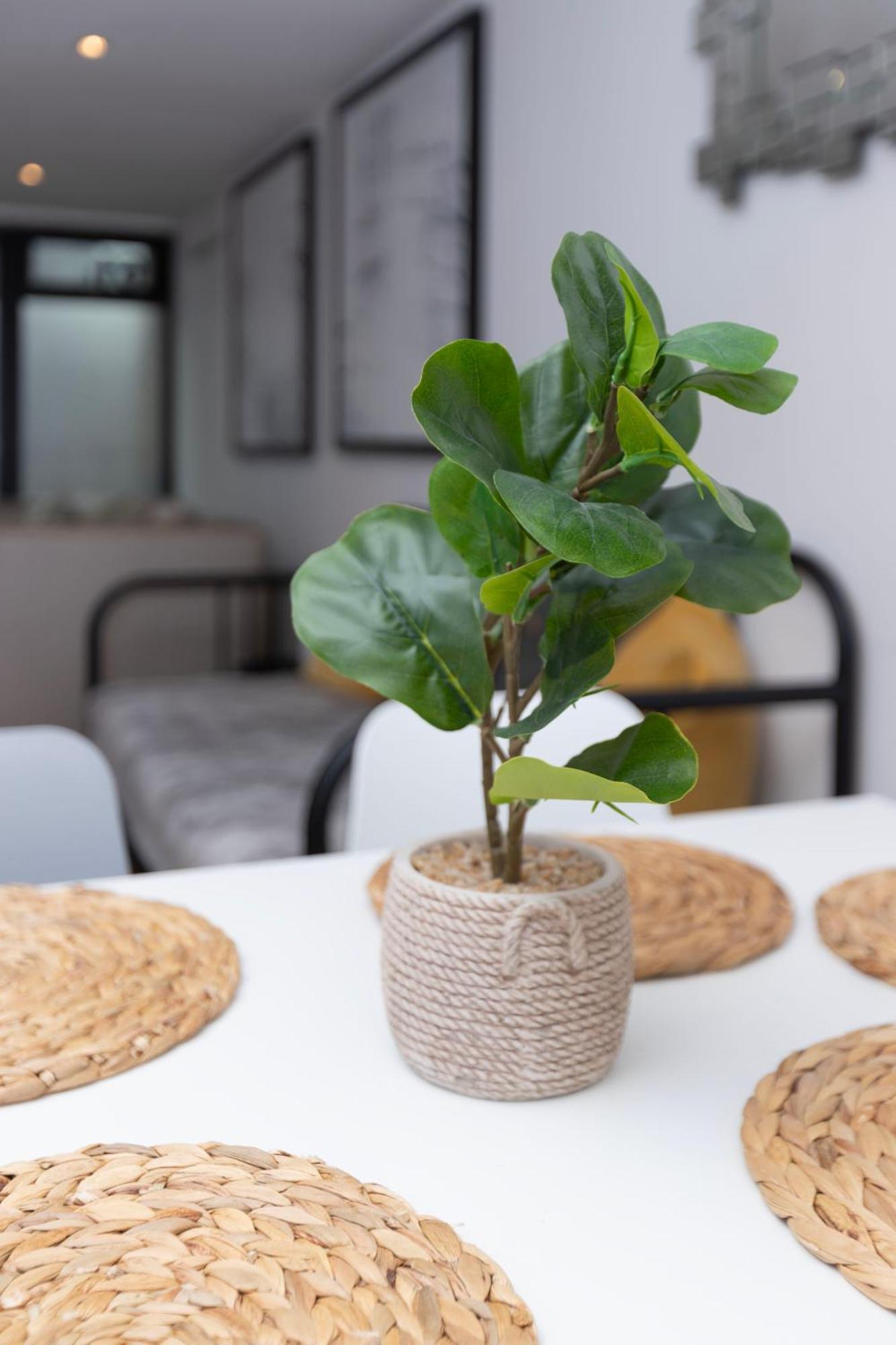 Cosy Ground Floor Apartment London Luaran gambar