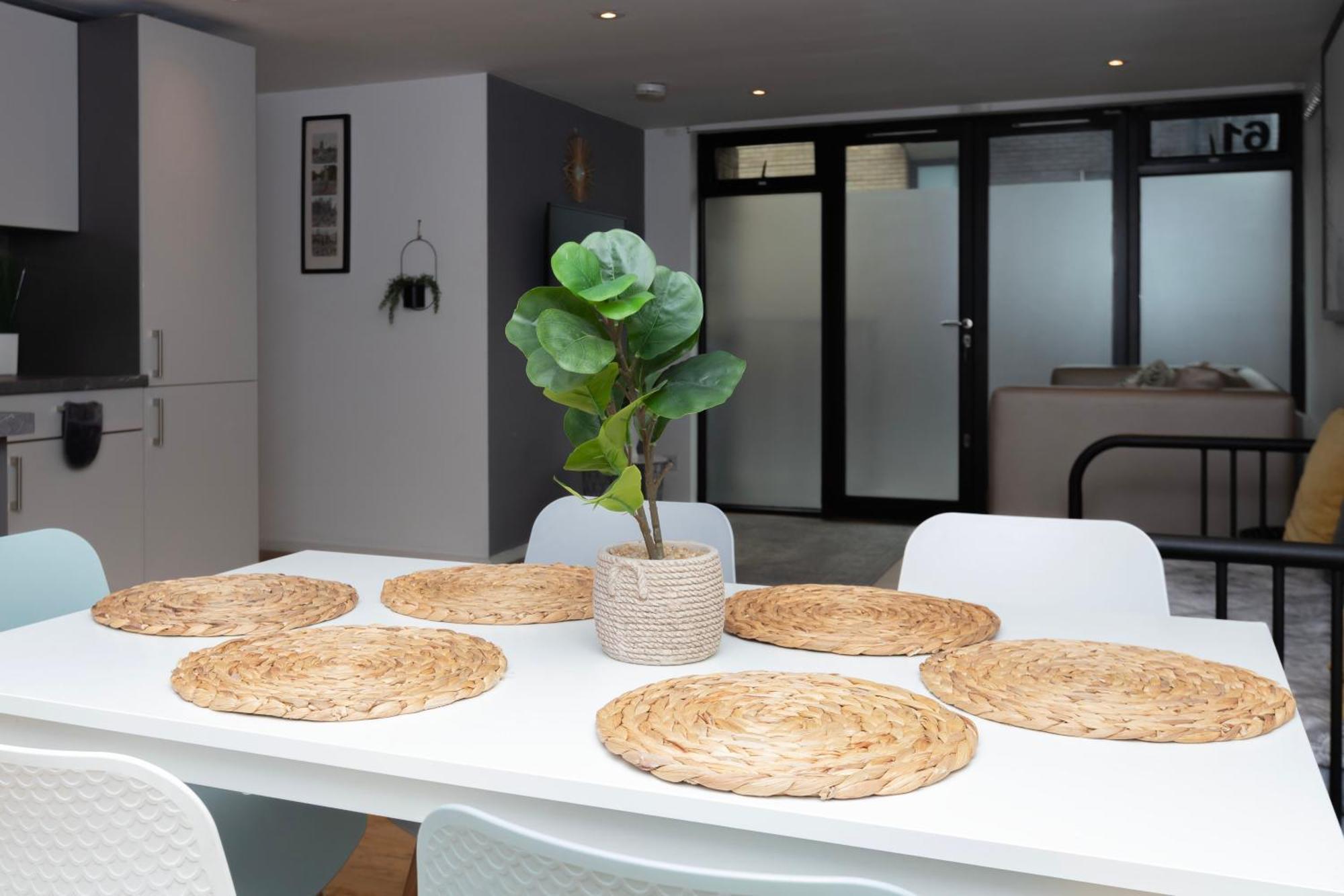 Cosy Ground Floor Apartment London Luaran gambar