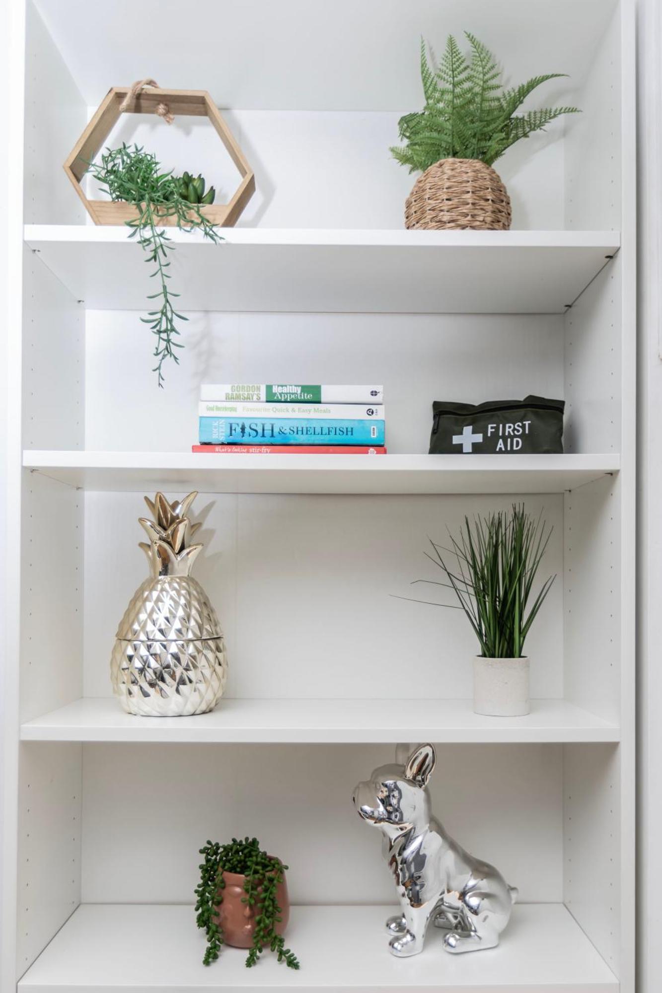 Cosy Ground Floor Apartment London Luaran gambar
